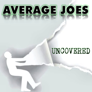 Yee (2025 Bonus Track)