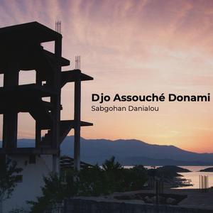 Djo Assouche Donami