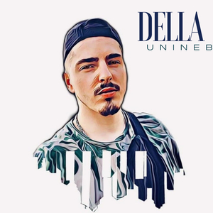 Della