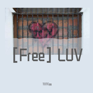 [Free] LUV
