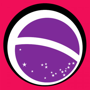 Oasis (Original Mix)