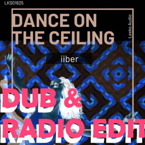 Ceiling (Dub Mix)
