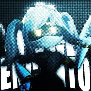 Encanto Fage (SuperSlowed)