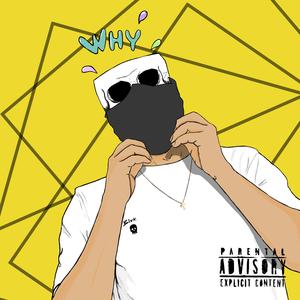 PPP Loan Freestyle (feat. Ty Tha Kid & KaseyTha Kidd)