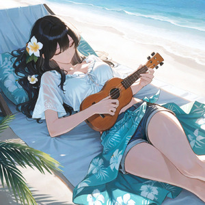 Bossa Nova Form