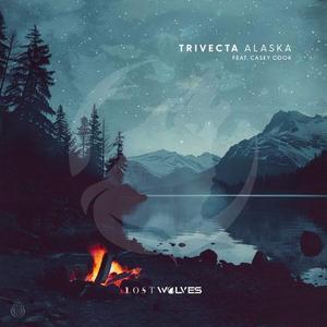 Alaska(Lost Wolves Remix)