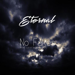 No Fakes
