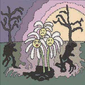 All Been Done Before