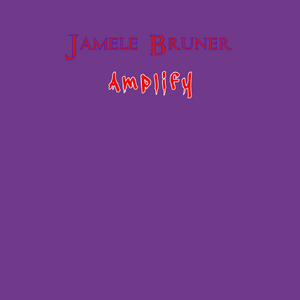 Amplify