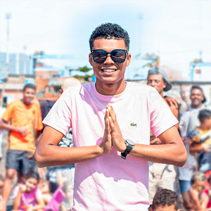 Desistir Não É uma Opção