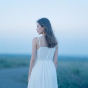 Nuk Te Dua Dot Me Pak