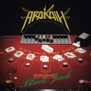 Black Jack
