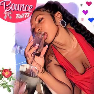 BOUNCE