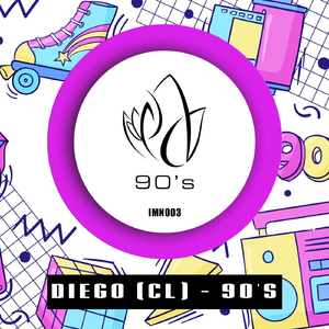 90's (Edit)