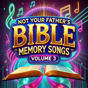 Let Love Be Genuine (Romans 12:9)