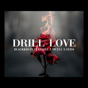 Drill Love
