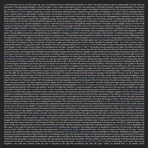 The Angle of the Lips