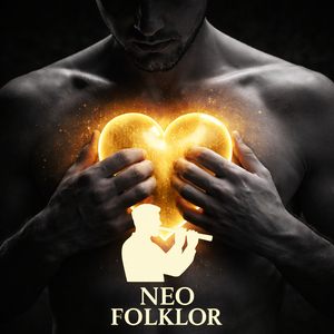 Inimă, Numai Tu Știi