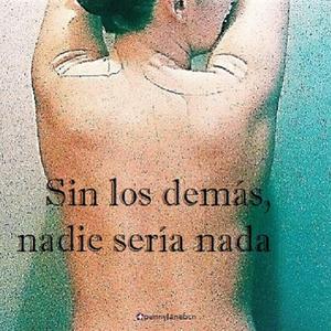 Mueren