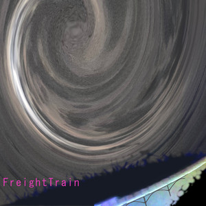 FreightTrain