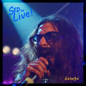 Coloradita (En Vivo)