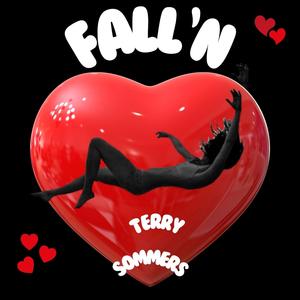 Fall'n
