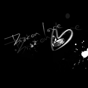 你说你没能好好爱我 你很愧疚