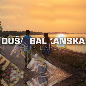 Duša balkanska