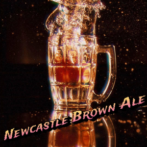 Newcastle Brown Ale (feat. BDJ)