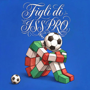 Figli di iss pro (Demo)