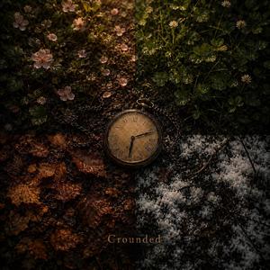 Grounded