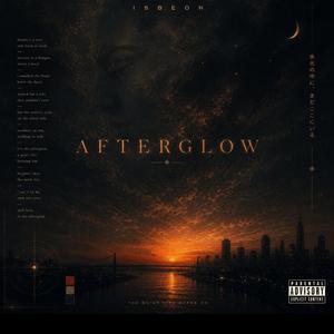AfterGlow