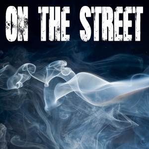 On The Street (Originally Performed by J Hope and J Cole) [Instrumental]