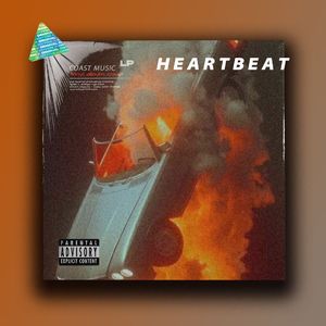 R&B Soul x Melodic Pop Type Beat 心跳 "Heartbeat"