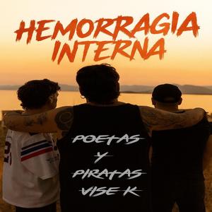 BATALLAS PERDIDAS (feat. Vise.K)