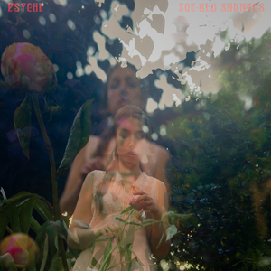 Psyche