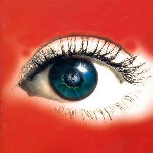 李贞贤 - Dato ～パックォ～（带电的笛子薛晨阳 Remix）