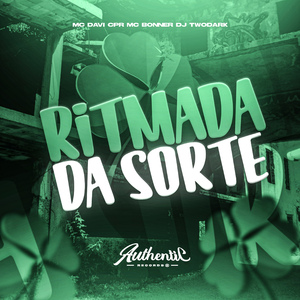Ritmada da Sorte