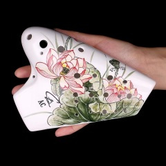 春暮花落雨(演唱版)