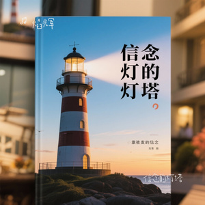 信念的灯塔