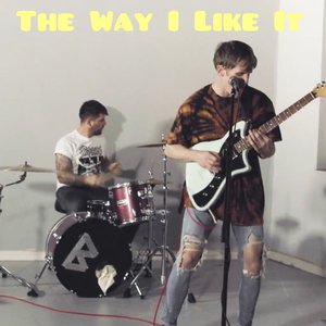 The Way I Like It