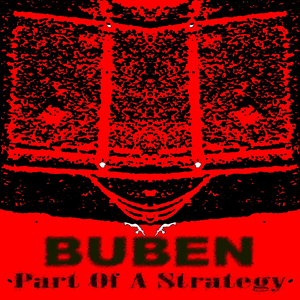 Interaction in the Footage