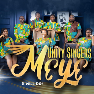 Oman Feefe (feat. Daniel Antwi)