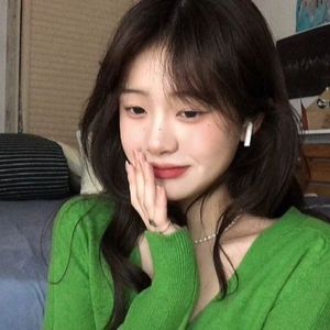 Take Me Hand (DJ版)