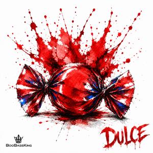 Dulce