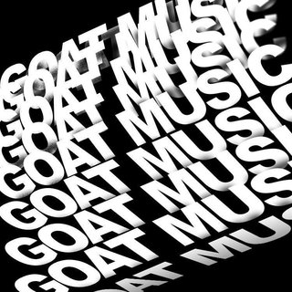 RapBeat「高质量精选/说唱伴奏」GOAT MUSIC