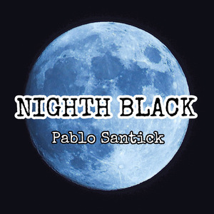 Nighth Black