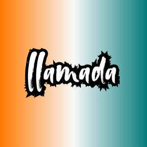 llamada