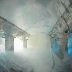 zetrakore xaos da jumping gargoylz