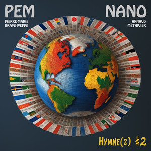 Hymne - Tanzanie - National Anthem of Tanzania